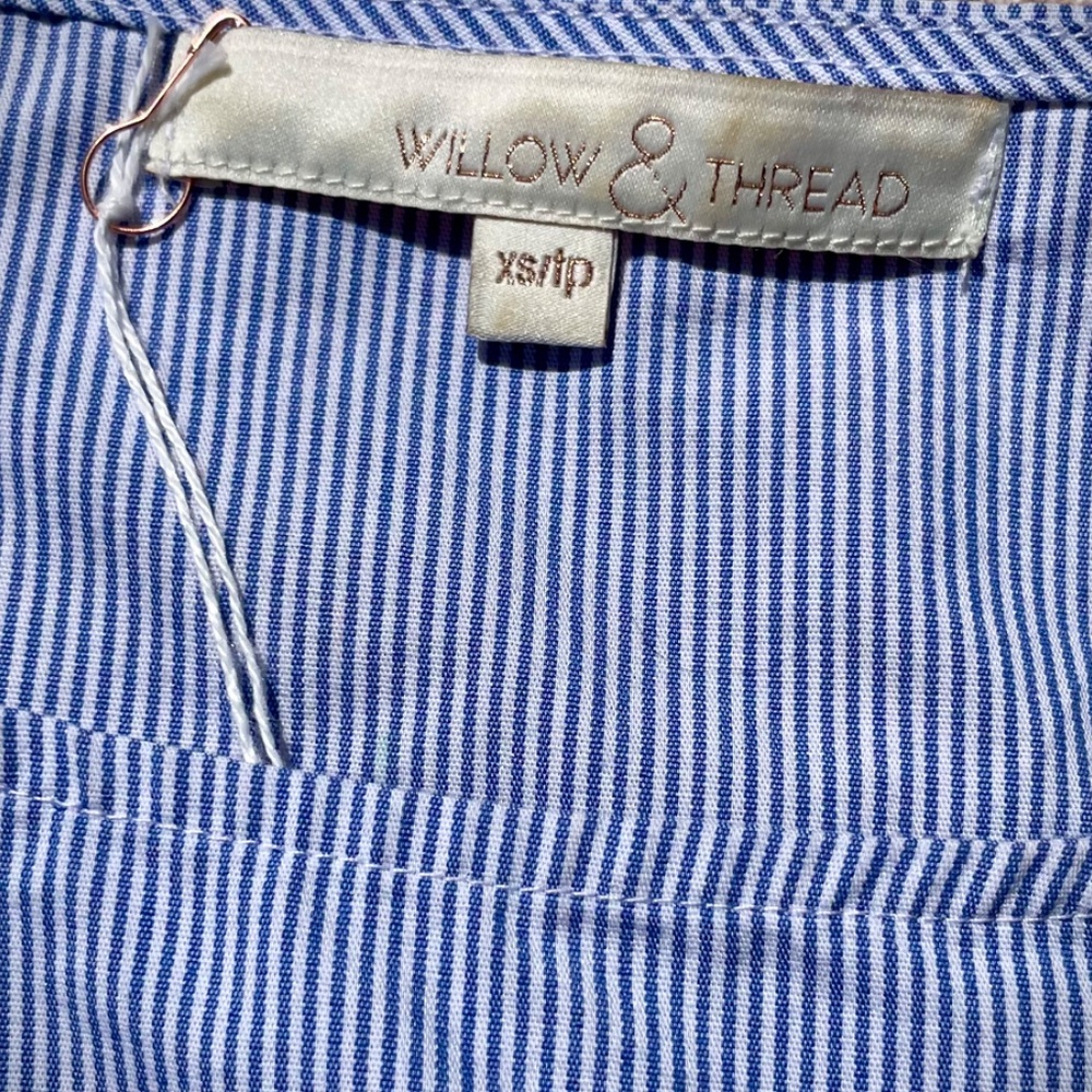 Ladies Top - Picture 3 of 4